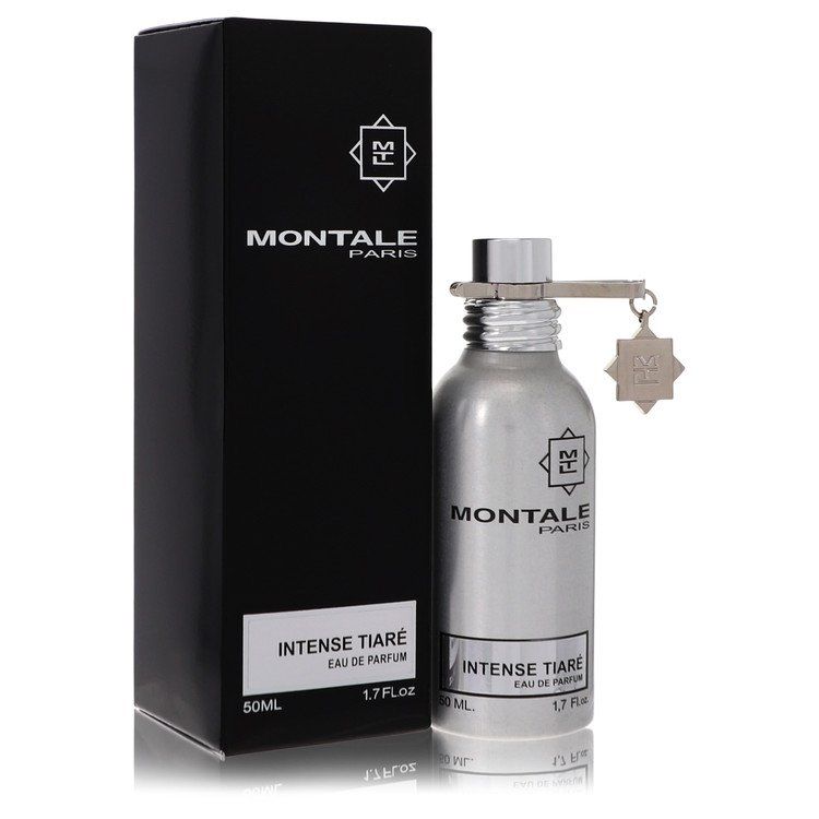 Intense Tiaré by Montale Eau de Parfum 50ml von Montale