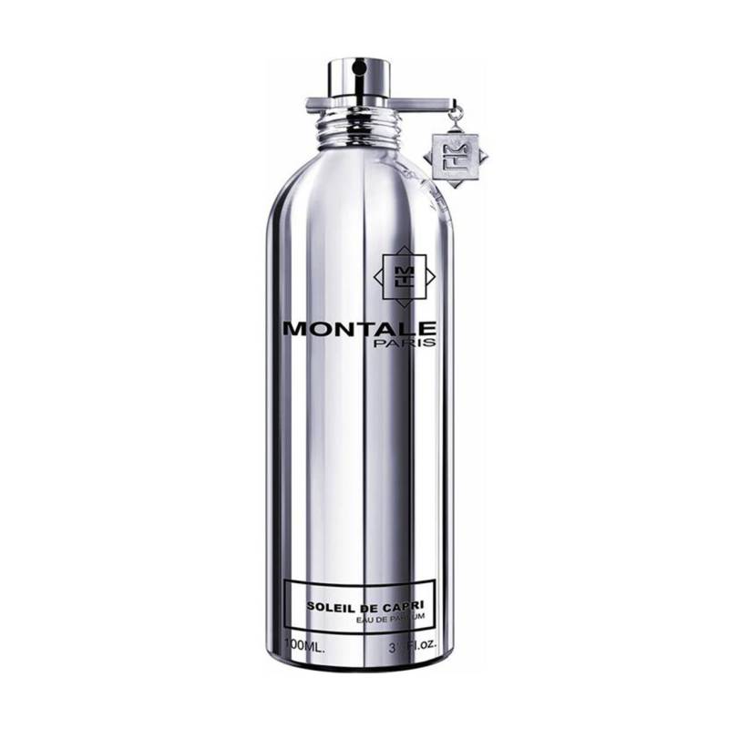 MONTALE Soleil De Capri Eau de Parfum 100ml Damen von Montale