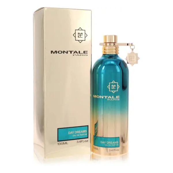 Day Dreams by Montale Eau de Parfum 100ml von Montale