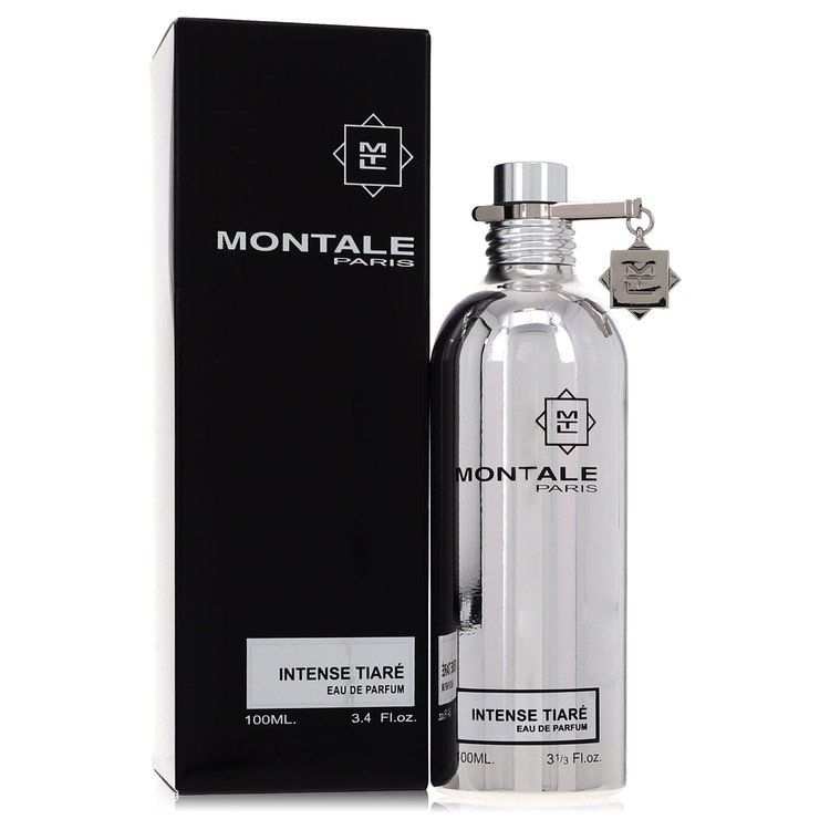 Intense Tiaré by Montale Eau de Parfum 100ml von Montale