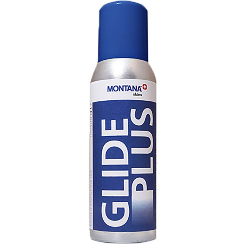 Montana Glide Plus Imprägniermittel von Montana