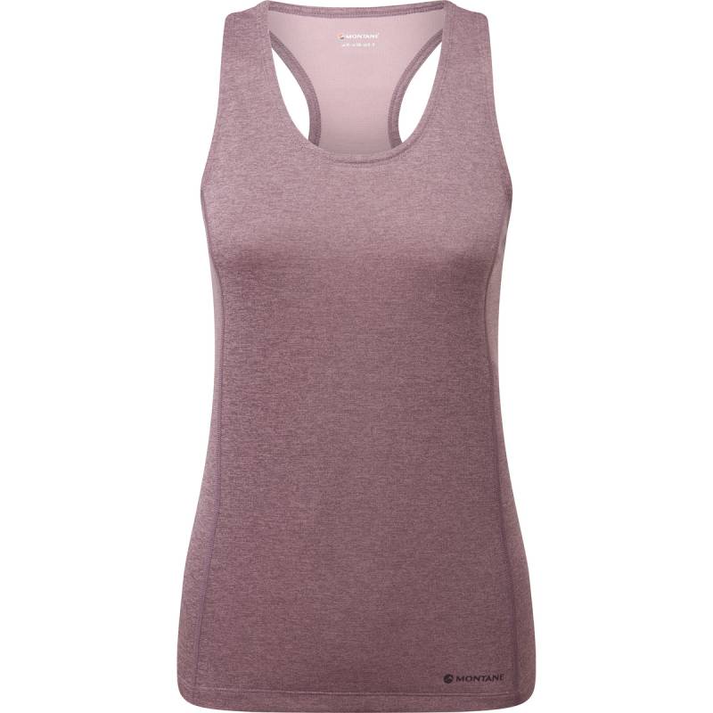 Montane Damen Dart Top von Montane