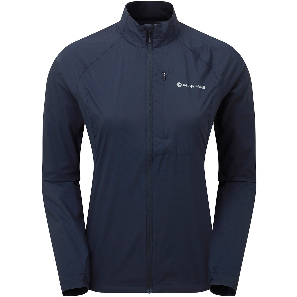 Montane Damen Featherlite Jacke