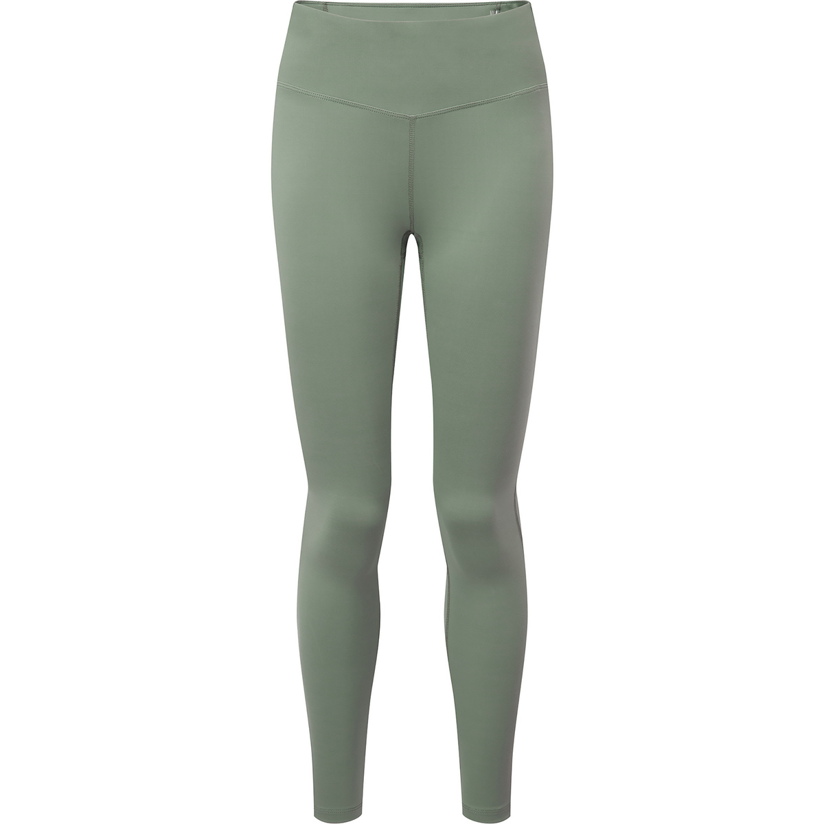 Montane Damen Ineo Lite Tights von Montane