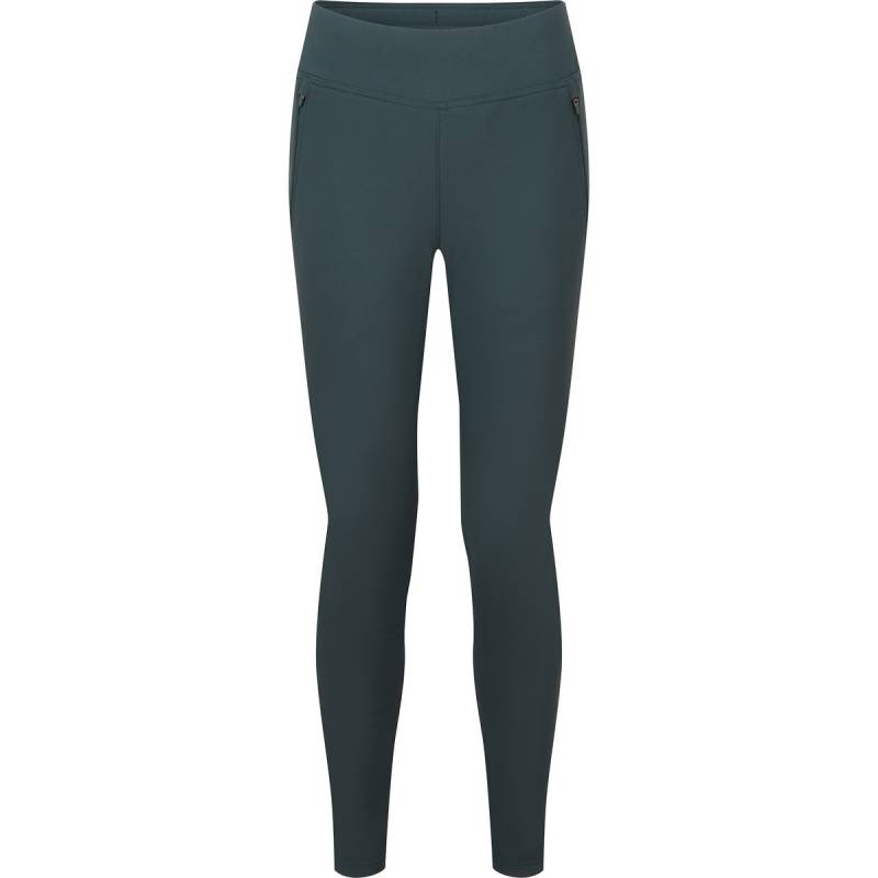 Montane Damen Ineo XT Hose von Montane