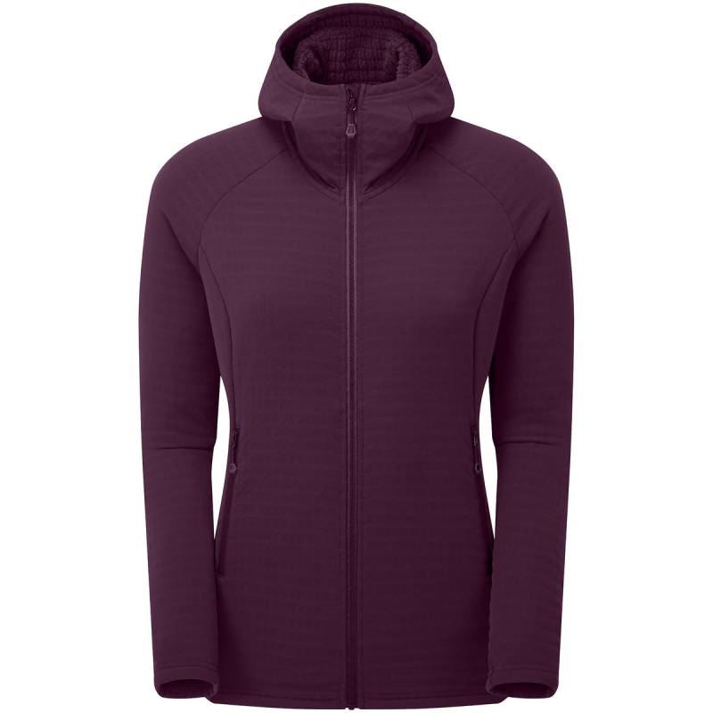 Montane Damen Protium XT Jacke von Montane