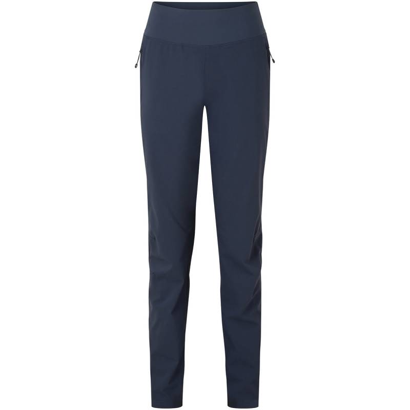 Montane Damen Tucana Lite Hose von Montane