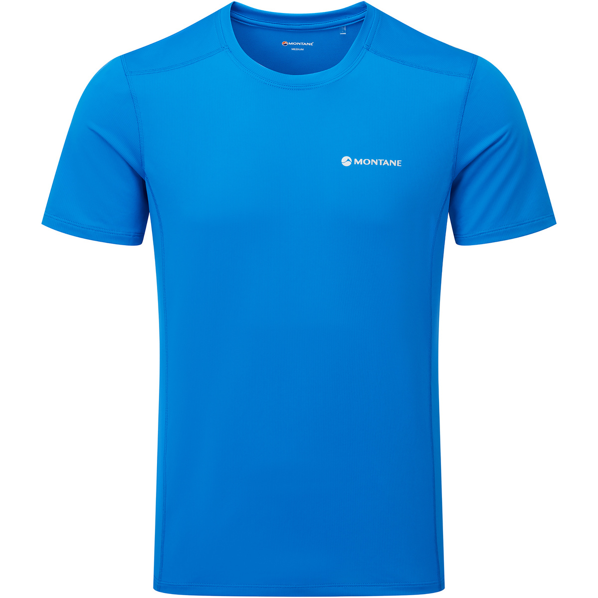 Montane Herren Dart Lite T-Shirt von Montane