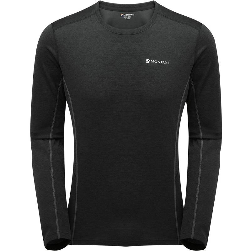 Montane Herren Dart Longsleeve von Montane