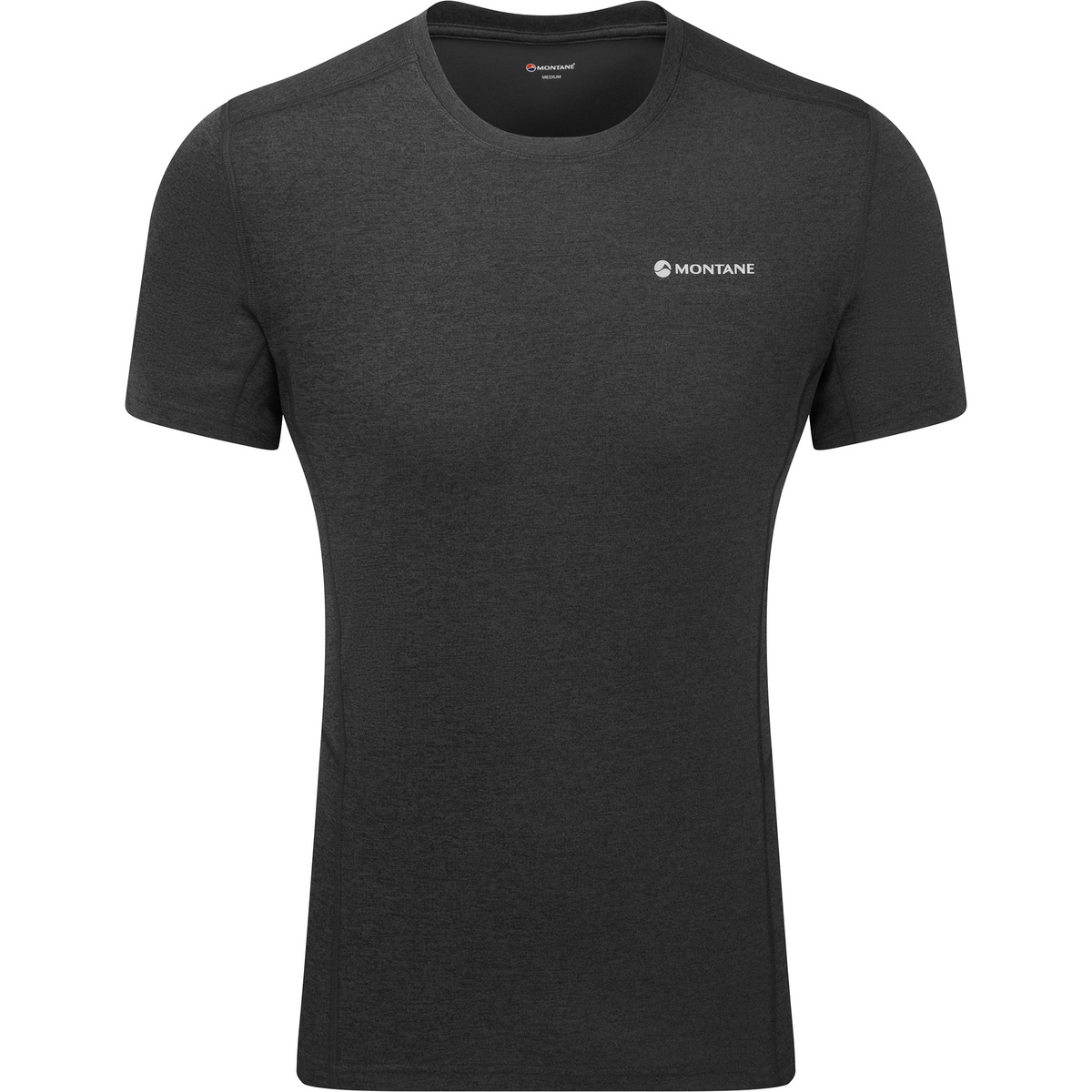 Montane Herren Dart T-Shirt von Montane