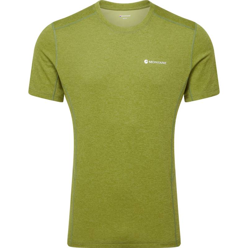 Montane Herren Dart T-Shirt von Montane