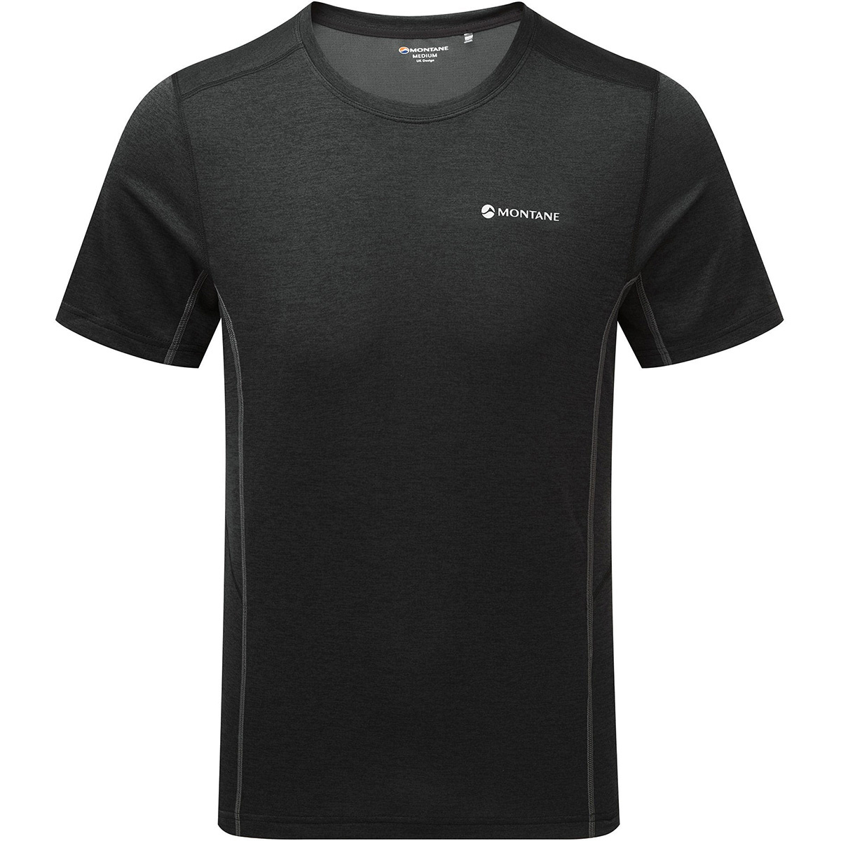 Montane Herren Dart T-Shirt von Montane