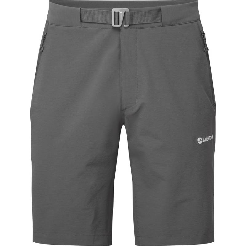 Montane Herren Dynamic Lite Shorts von Montane