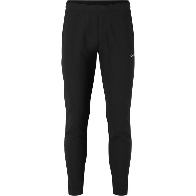 Montane Herren Dynamic Nano Hose von Montane