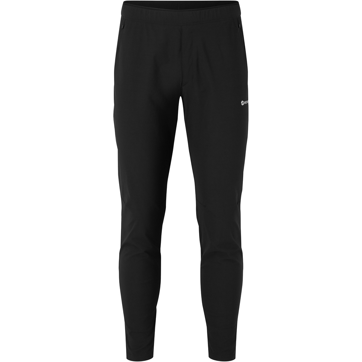 Montane Herren Dynamic Nano Hose von Montane