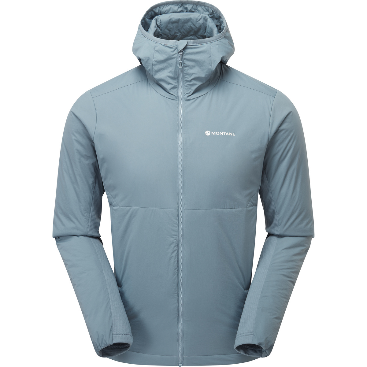 Montane Herren Fireball Lite Jacke von Montane