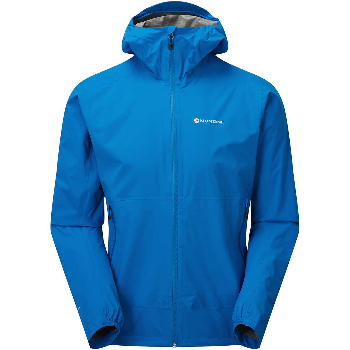 Montane Herren Minimus Lite Jacke von Montane