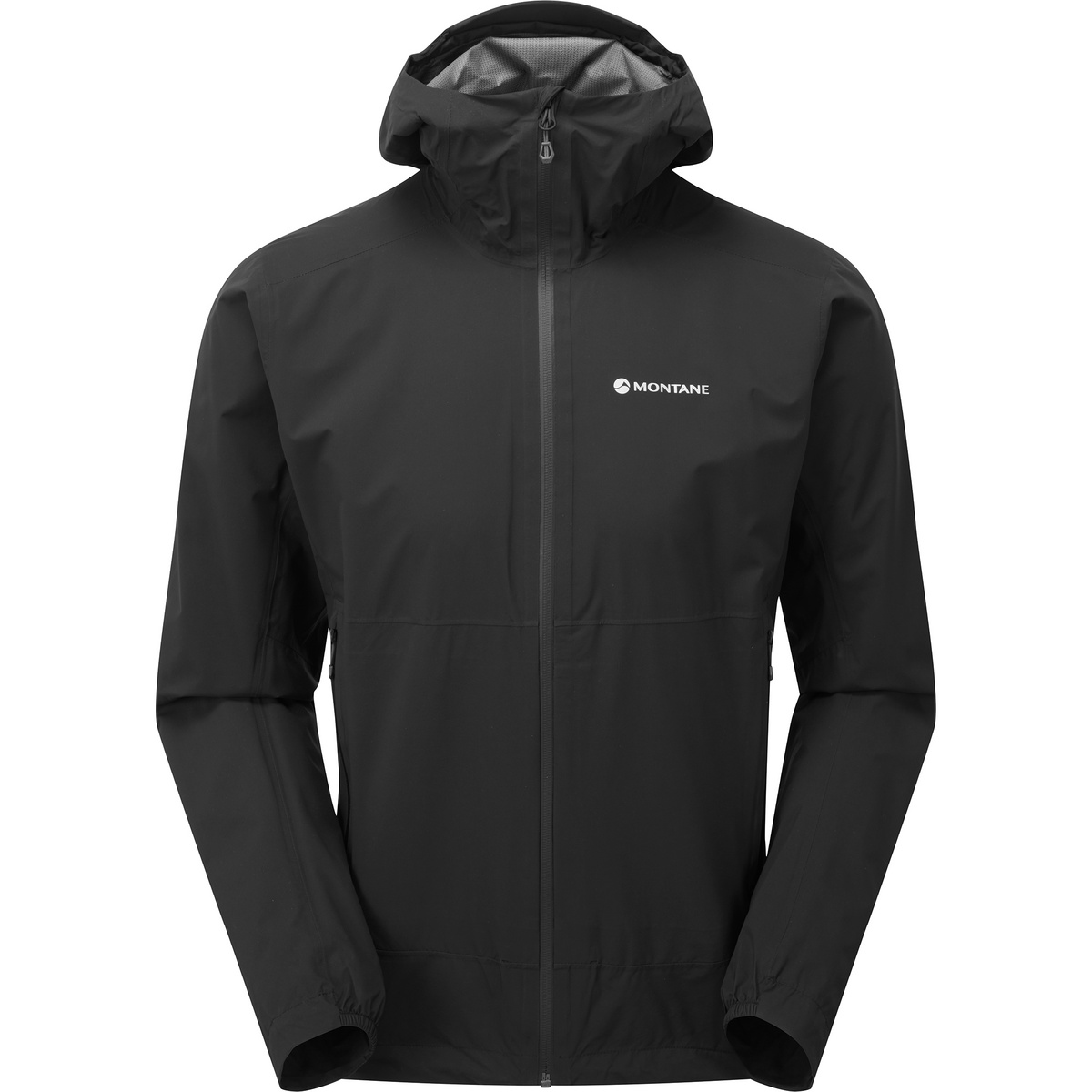 Montane Herren Minimus Lite Jacke von Montane