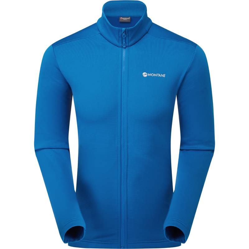 Montane Herren Protium Jacke von Montane