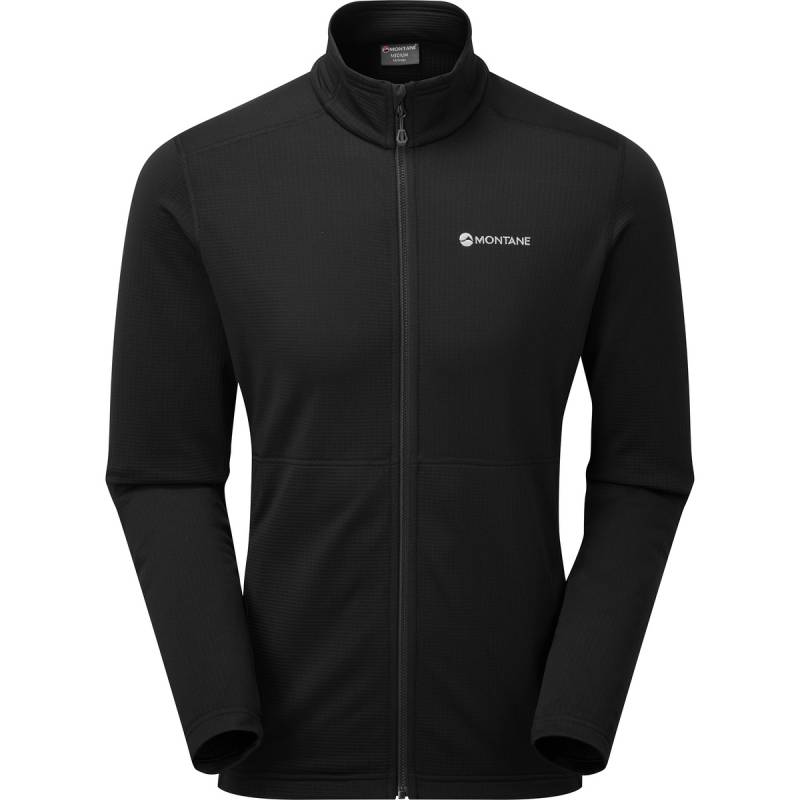 Montane Herren Protium Jacke von Montane