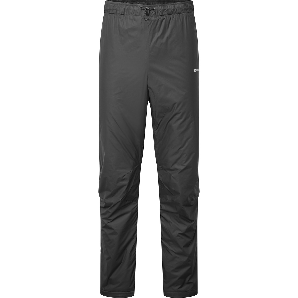 Montane Herren Respond Hose von Montane