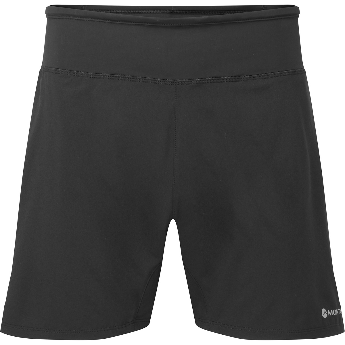 Montane Herren Slipstream 5" Shorts von Montane