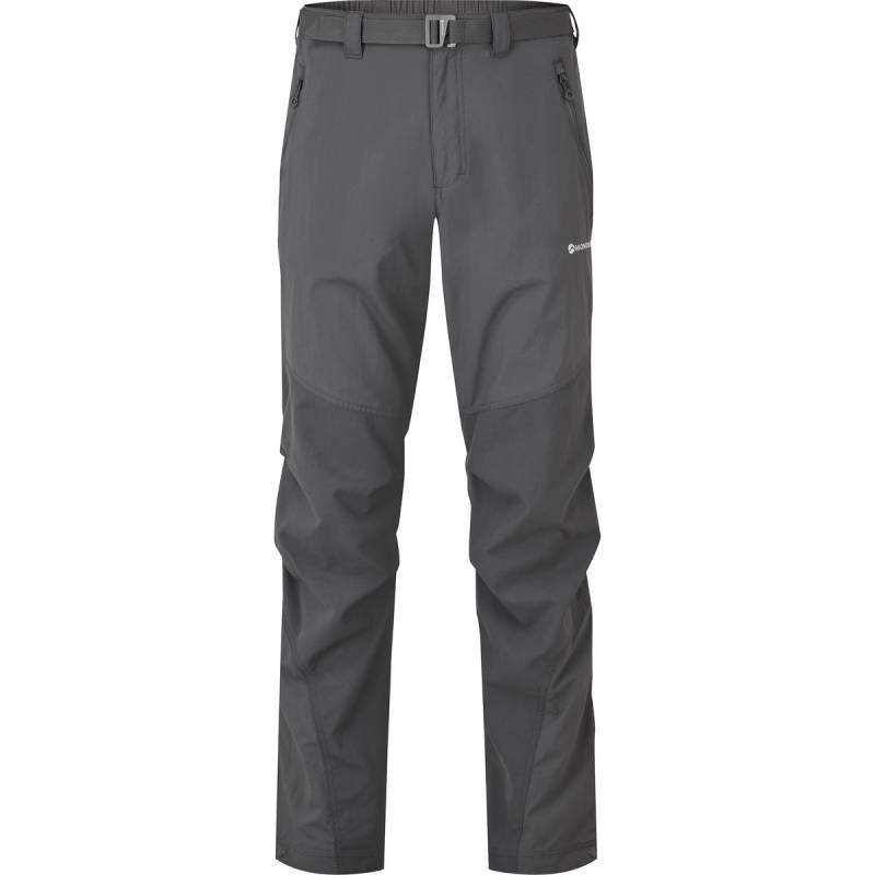 Montane Herren Terra Hose von Montane