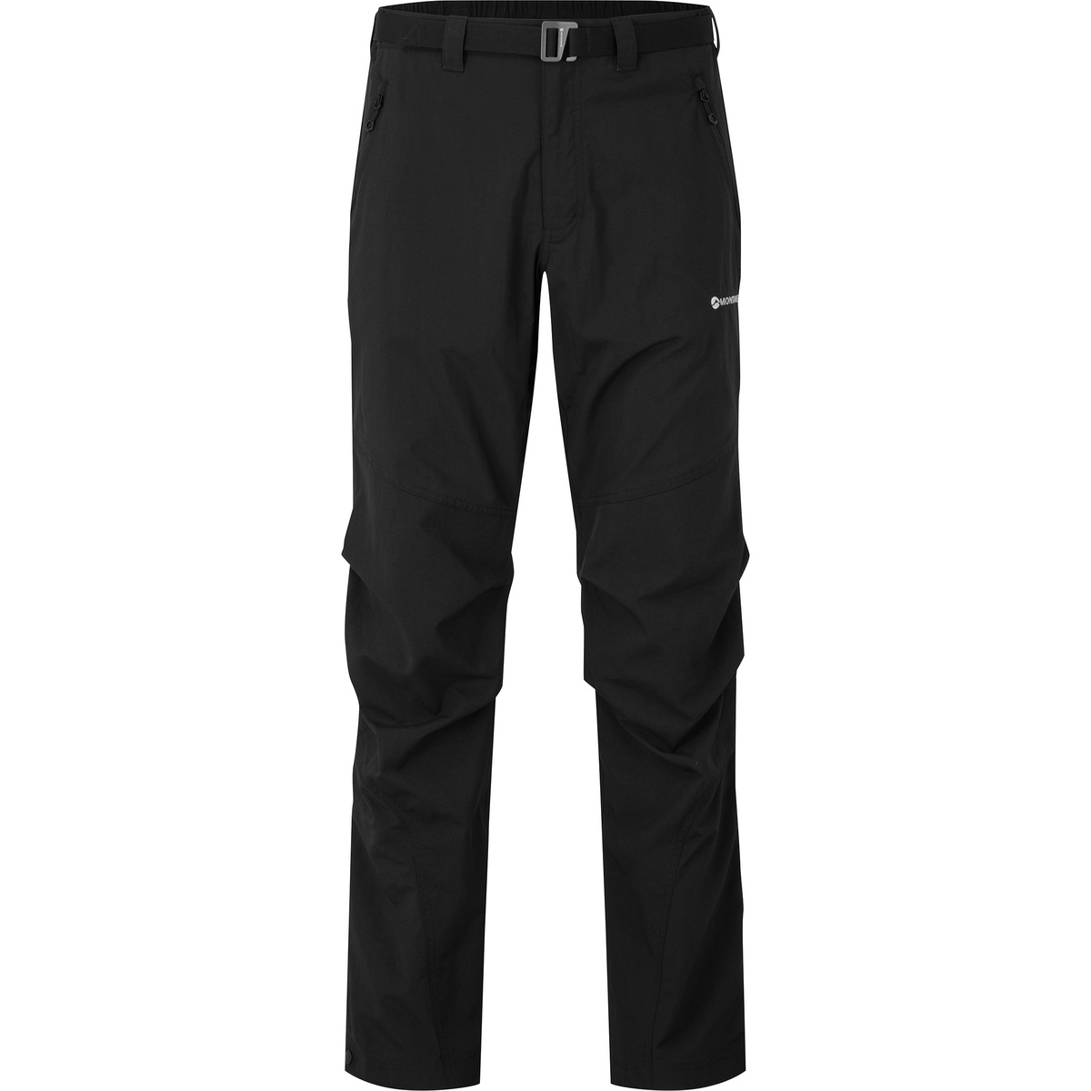 Montane Herren Terra Hose von Montane