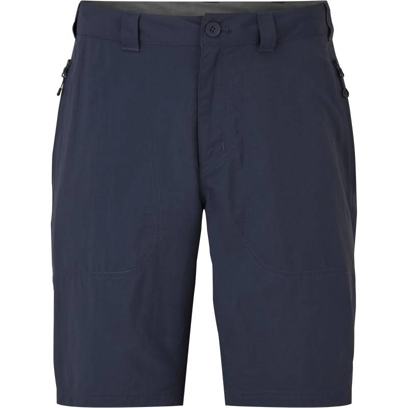 Montane Herren Terra Shorts von Montane