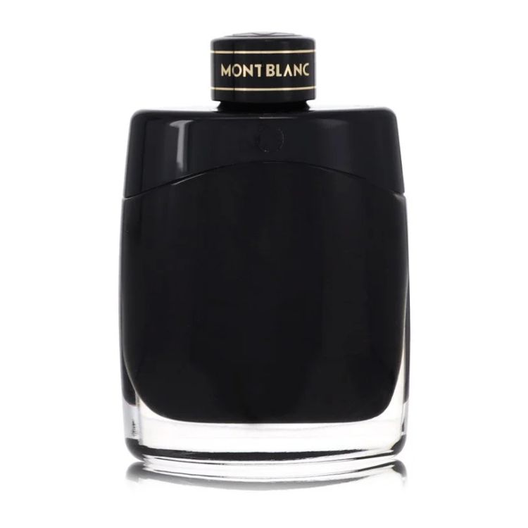 Legend by Montblanc Eau de Parfum 100ml von Montblanc