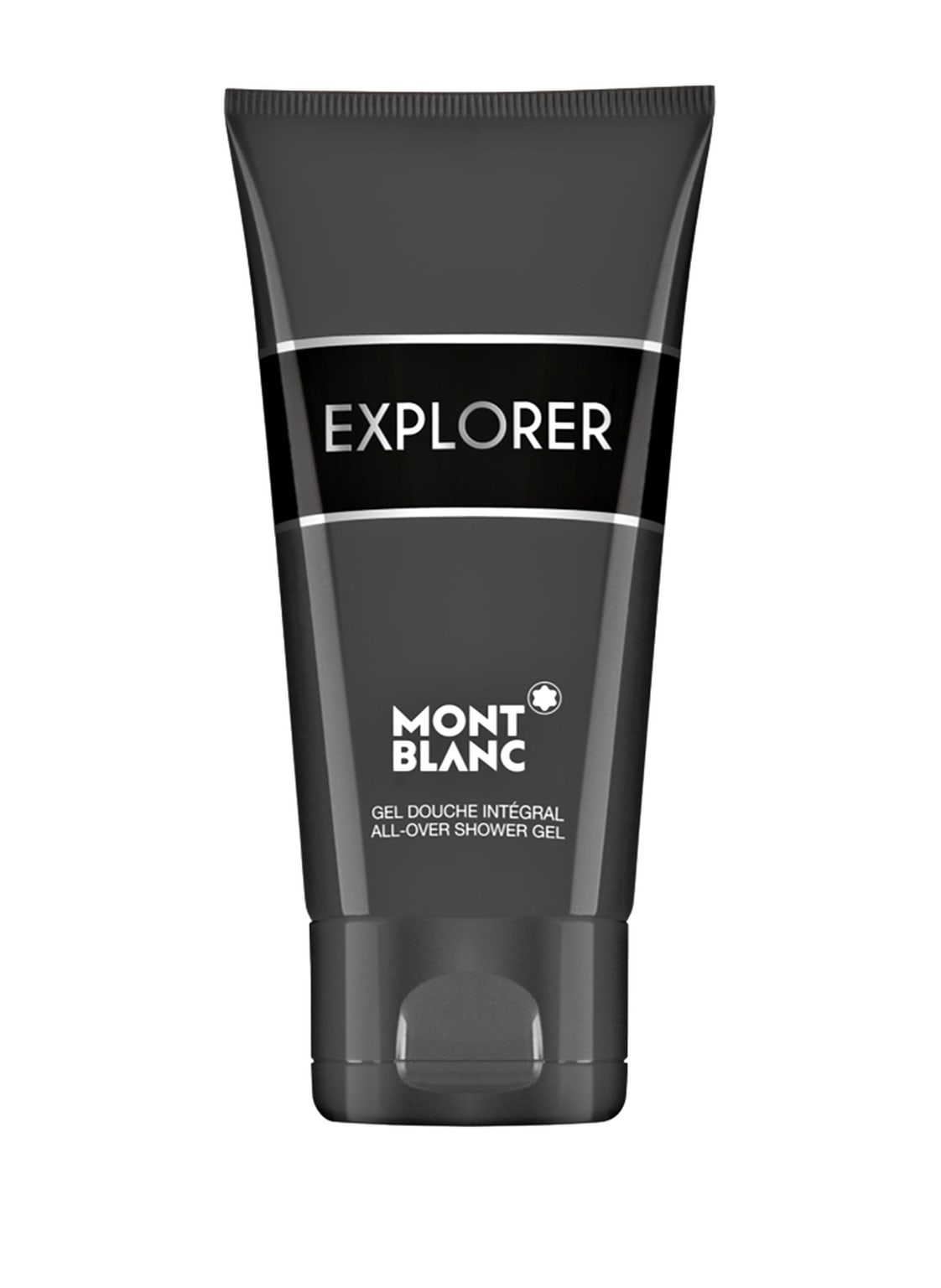 Montblanc Explorer Duschgel 150 ml von Montblanc