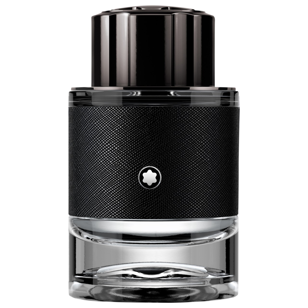 Montblanc - Explorer Edp von Montblanc