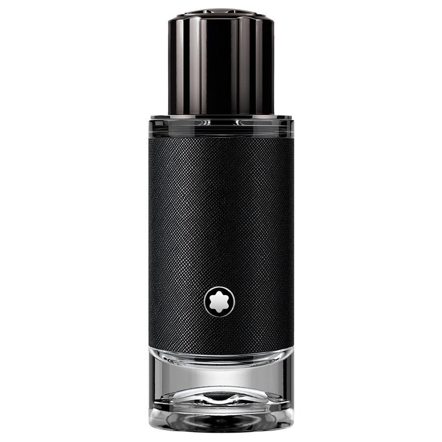 Montblanc Explorer Montblanc Explorer eau_de_parfum 30.0 ml von Montblanc