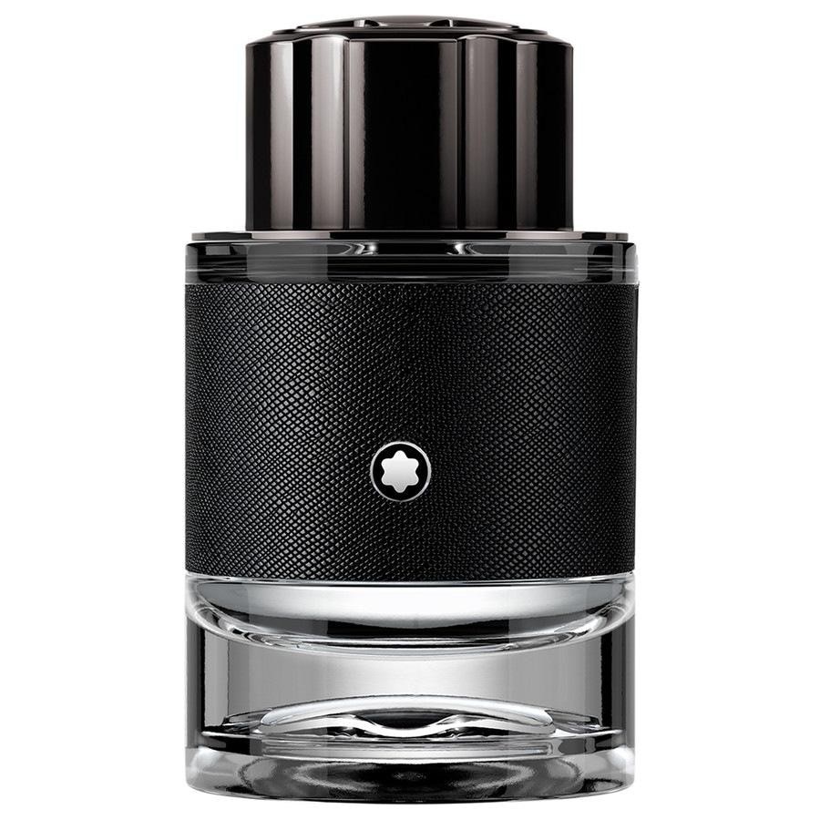 Montblanc Explorer Montblanc Explorer eau_de_parfum 60.0 ml von Montblanc