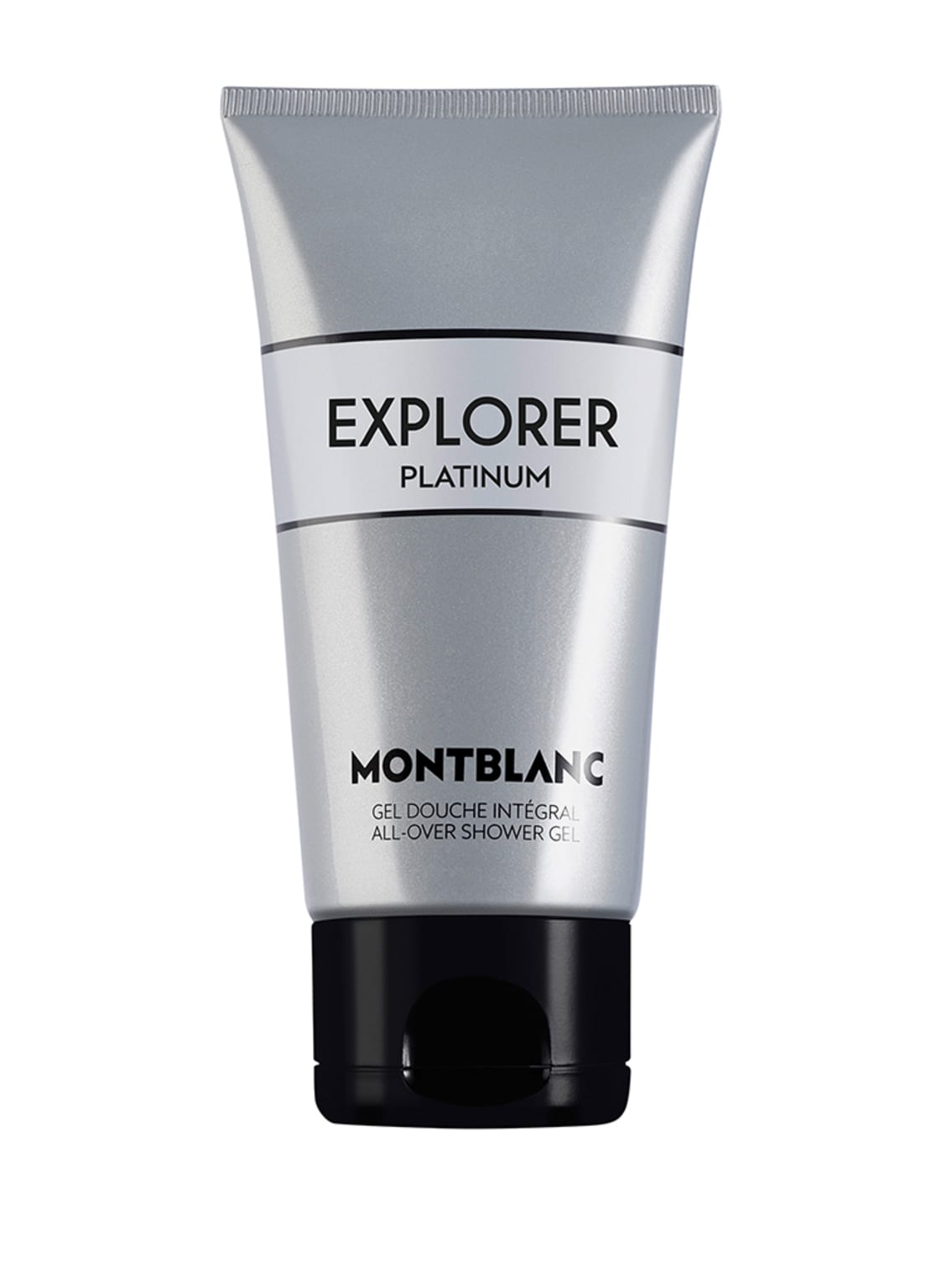 Montblanc Explorer Platinum Duschgel 150 ml von Montblanc