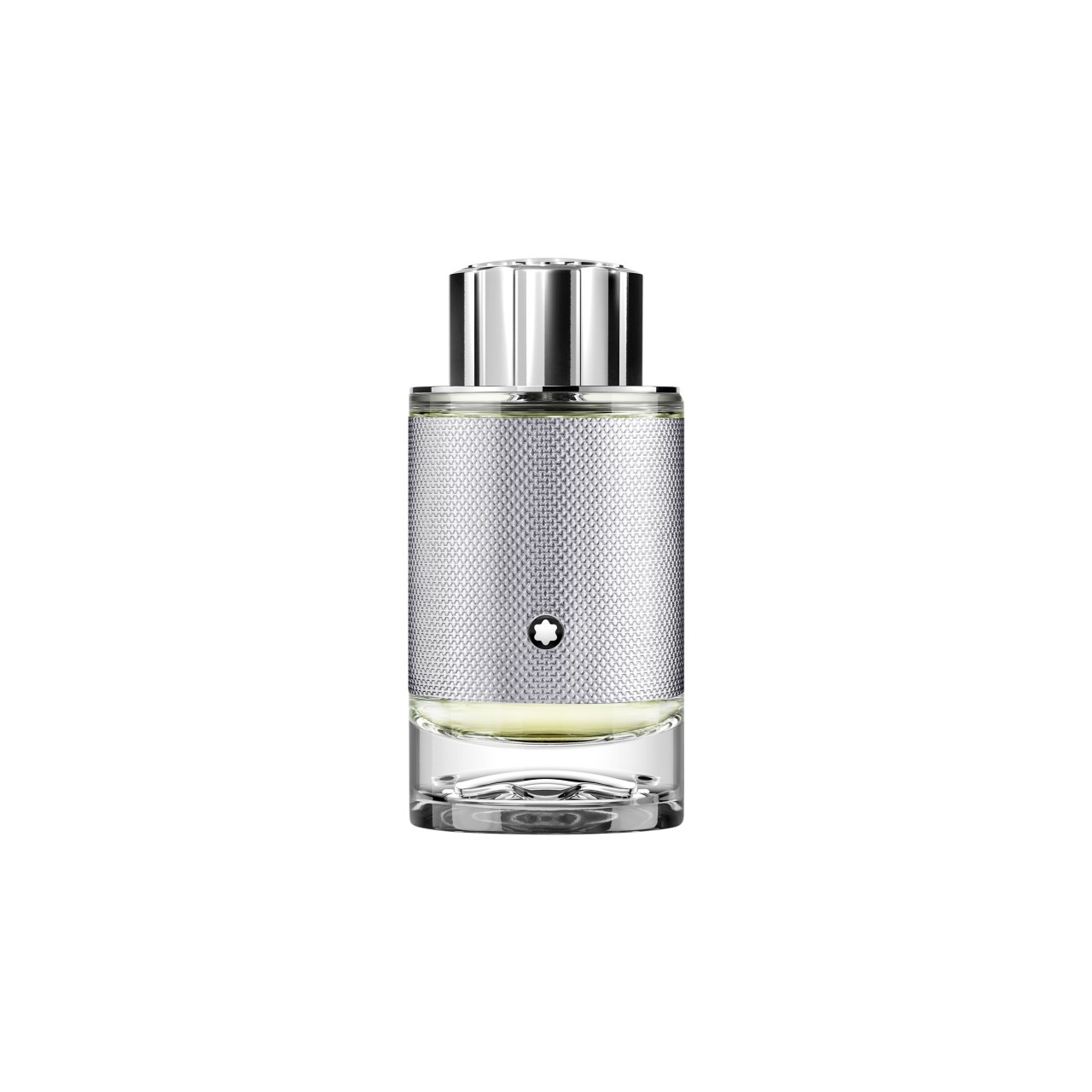 Montblanc - Explorer Platinum Edp von Montblanc