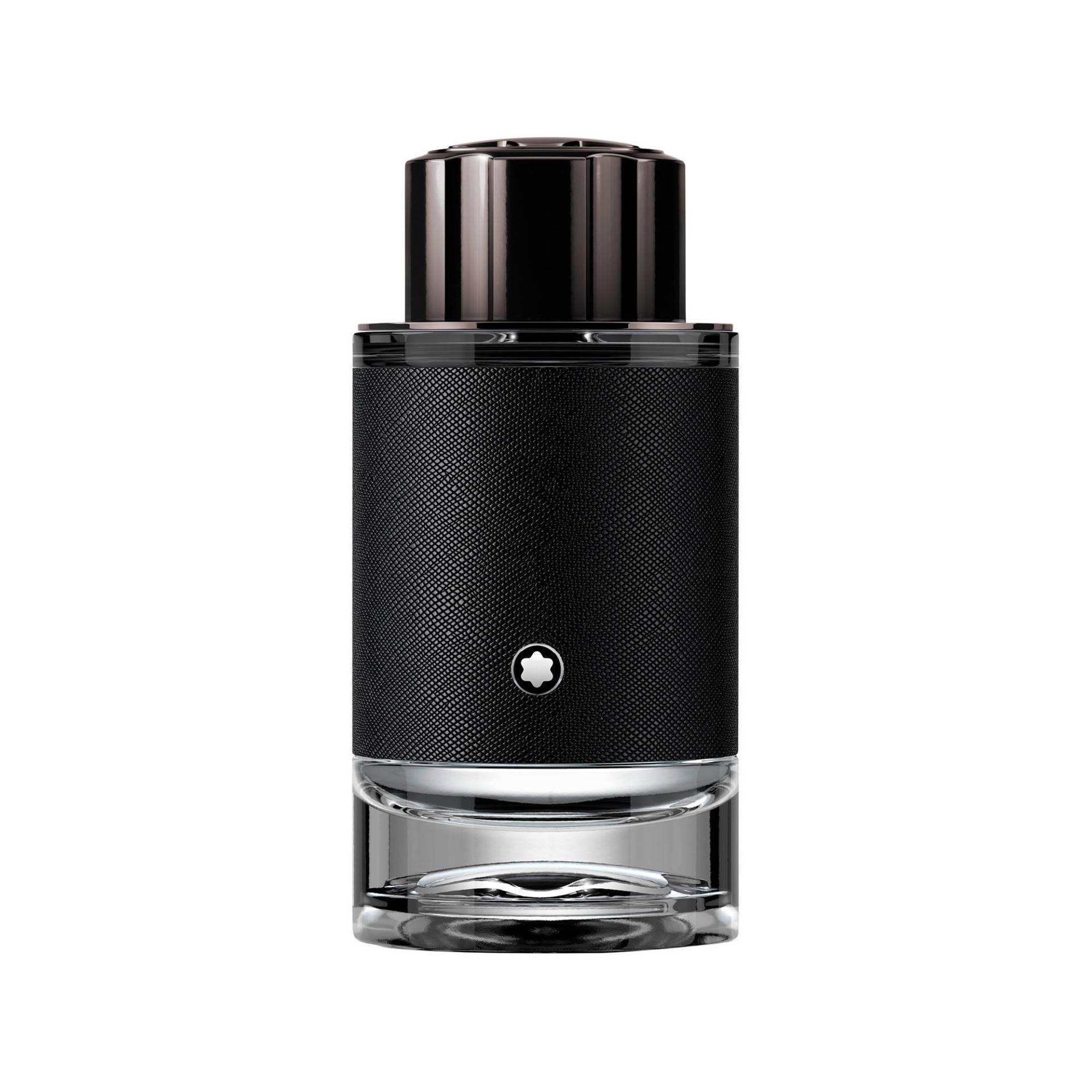 Montblanc - Eau de Parfum, Explorer, 100 ml von Montblanc