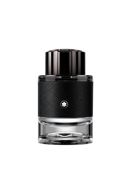 Eau De Parfum Herren  60 ml von MONTBLANC