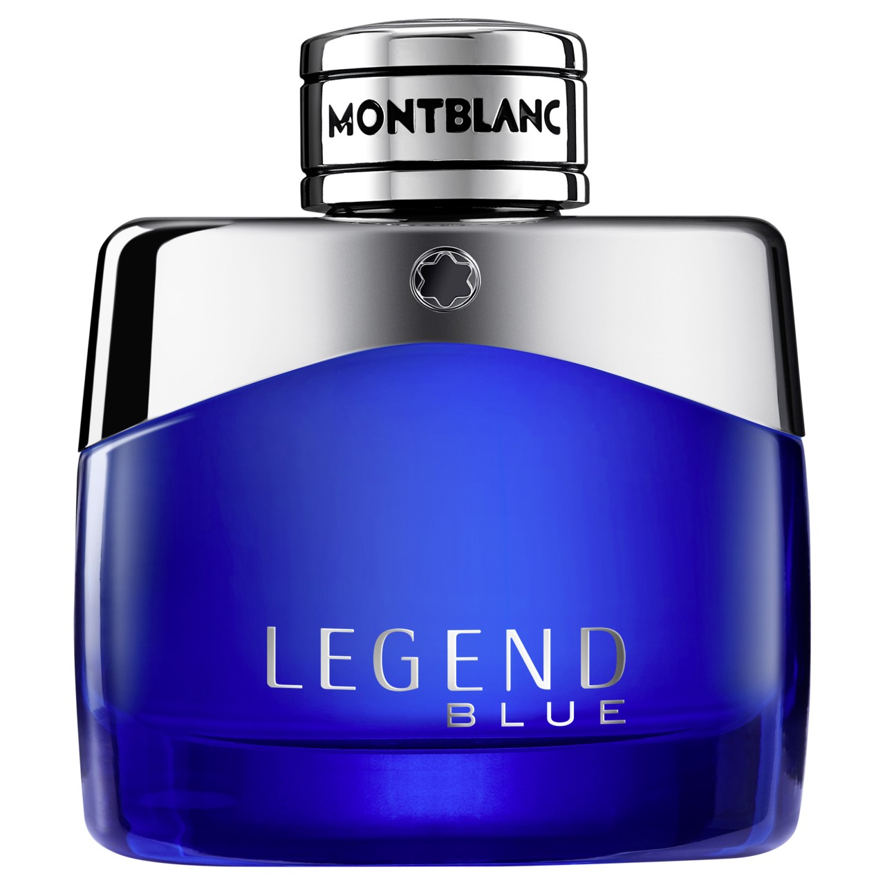 Montblanc - Legend Edp von Montblanc