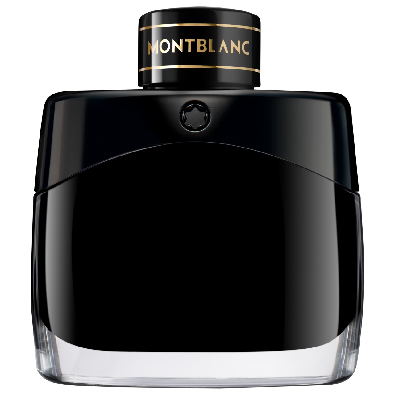 Montblanc - Legend Edt von Montblanc