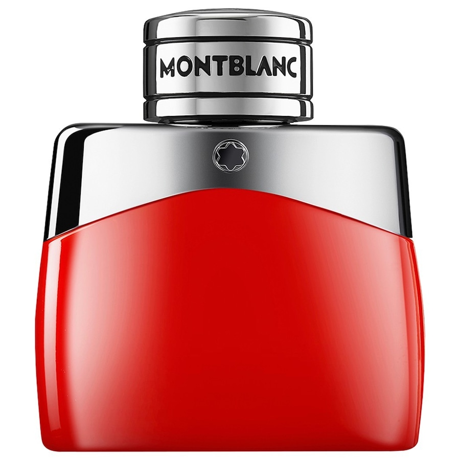 Montblanc Legend Montblanc Legend Red eau_de_parfum 30.0 ml von Montblanc