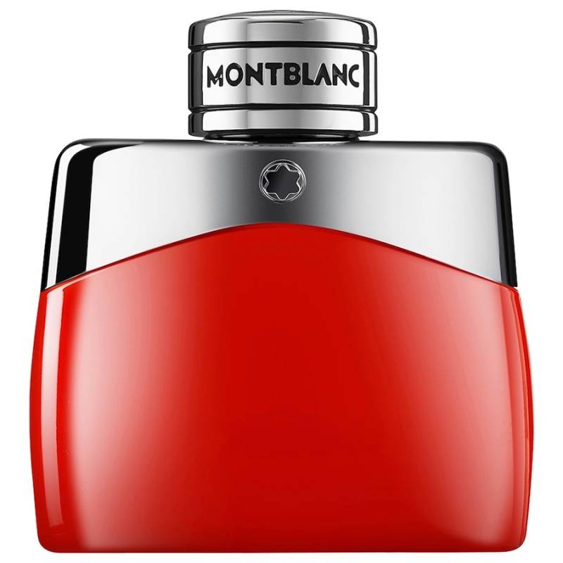 Montblanc Legend Montblanc Legend Red eau_de_parfum 50.0 ml von Montblanc