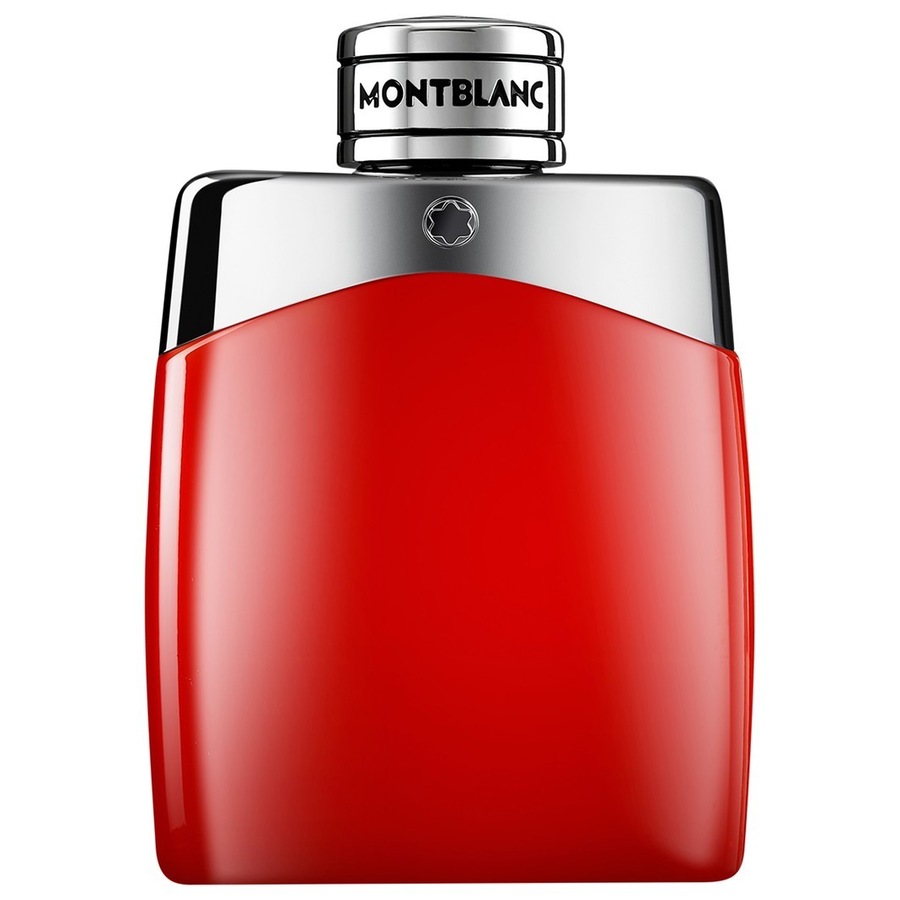 Montblanc Legend Montblanc Legend Red eau_de_parfum 100.0 ml von Montblanc