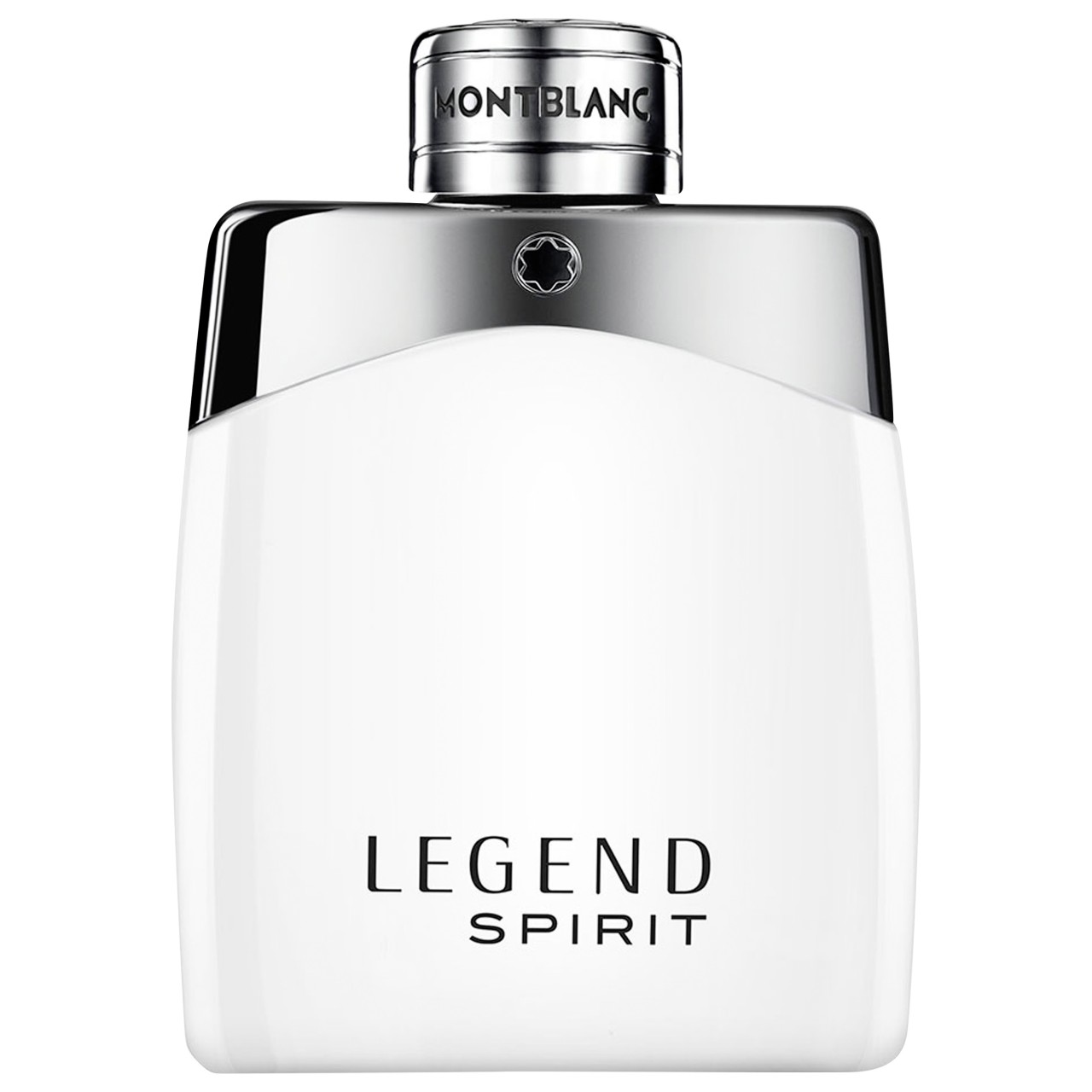 Montblanc - Legend Spirit Edt von Montblanc