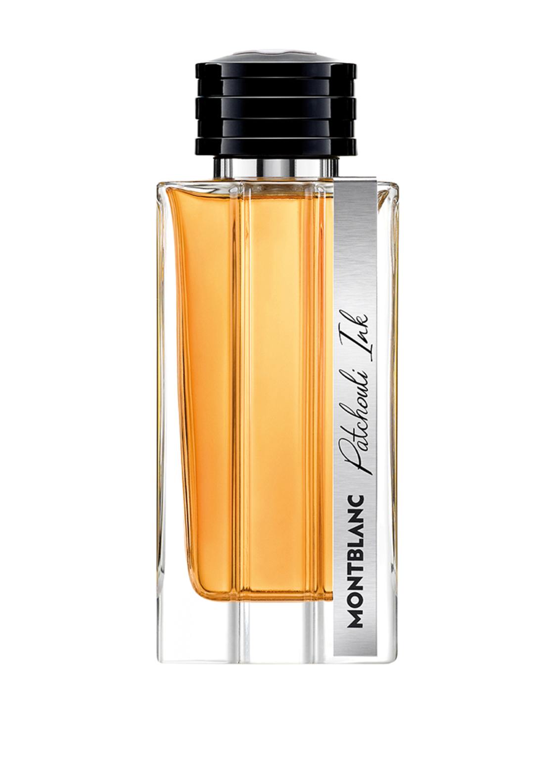 Montblanc Patchouli Ink Eau de Parfum 125 ml von Montblanc