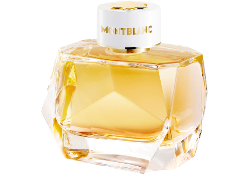 Montblanc - Signature Absolue Edp von Montblanc