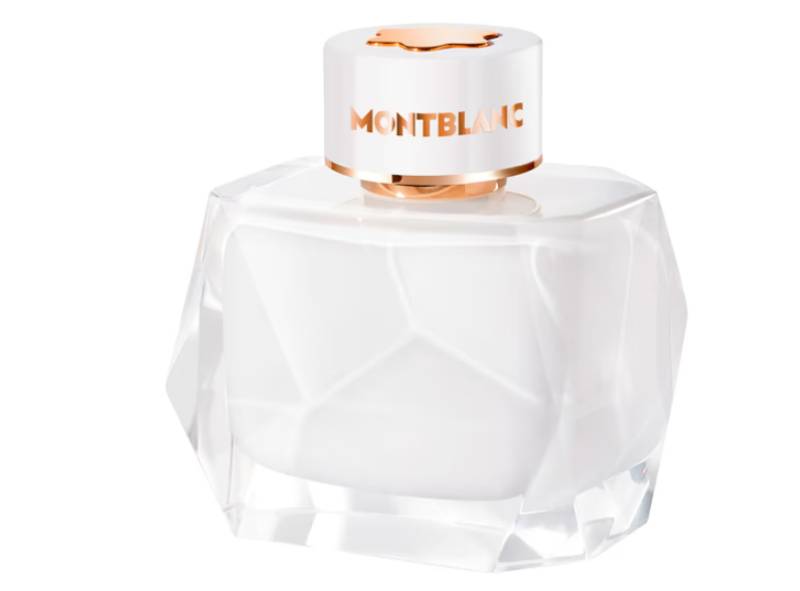 Montblanc - Signature Edp von Montblanc