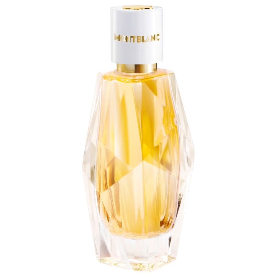 Montblanc Signature Montblanc Signature Absolue eau_de_parfum 30.0 ml von Montblanc