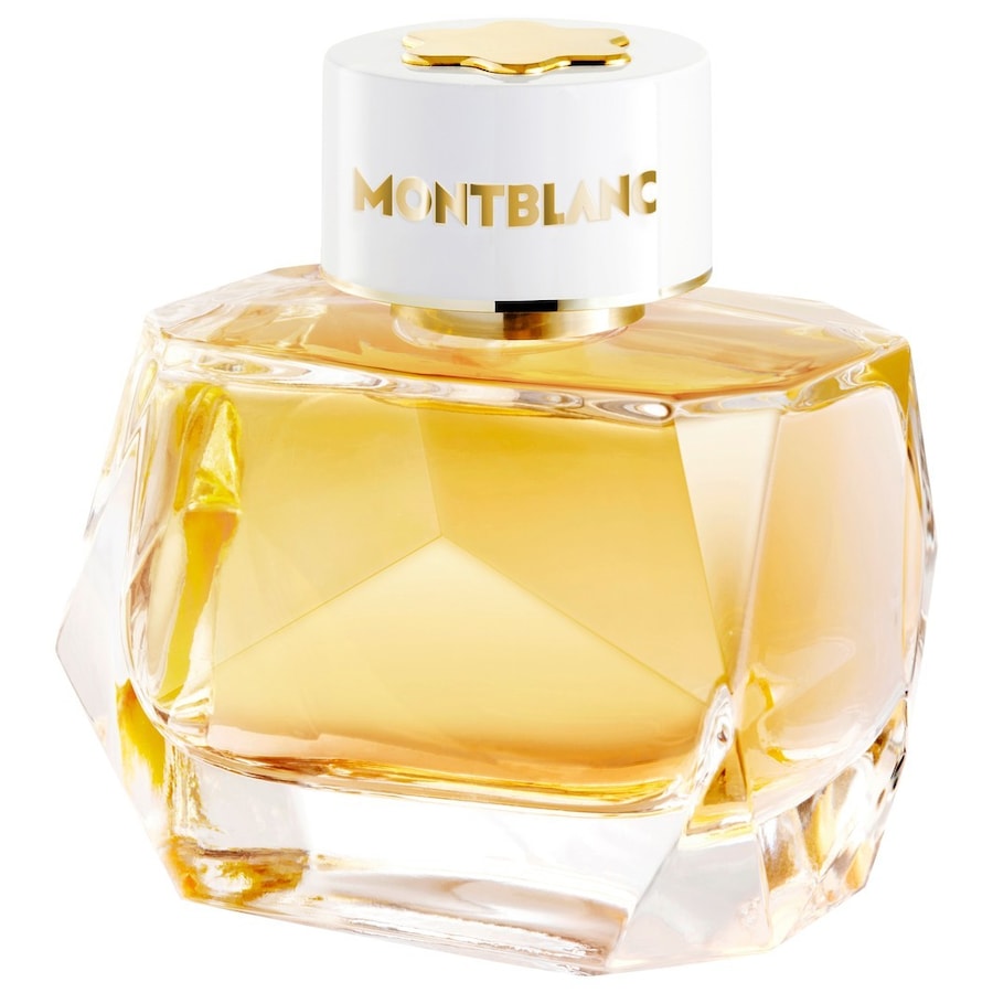 Montblanc Signature Montblanc Signature Absolue eau_de_parfum 50.0 ml von Montblanc