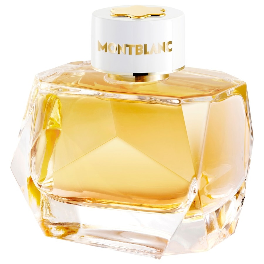 Montblanc Signature Montblanc Signature Absolue eau_de_parfum 90.0 ml von Montblanc